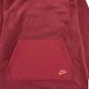 New Nike Sweatshirts Men Red DD4855-677