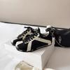 Calzado para mujer – Zapatillas deportivas