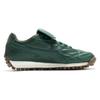 PUMA Fenty Avanti Dark Myrtle 'Green White' Men's 398352-02
