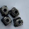 Original Arm Axis for Mavic 3/3C/3Pro/3E/3T Front Left/Right Motor Arm Shaft for Mavic 3 Series Back Motor Axis Repair Parts