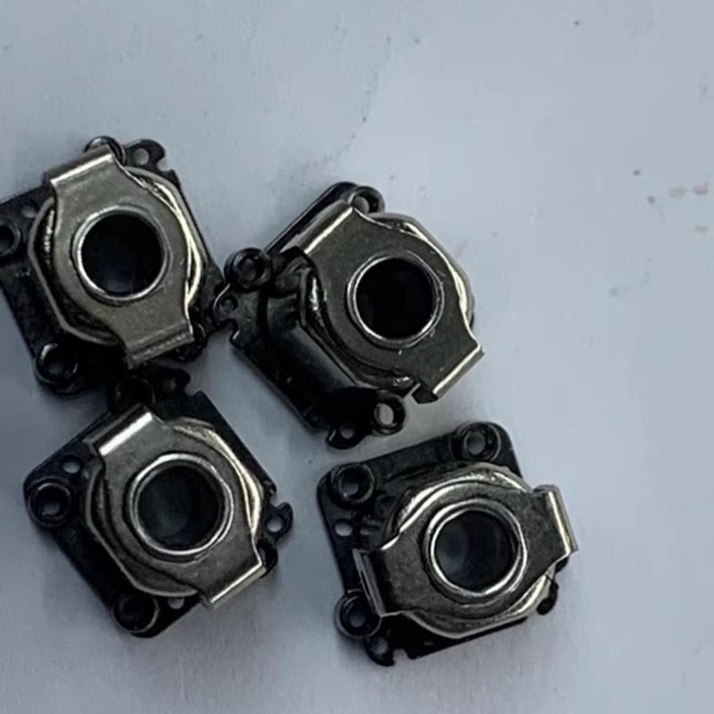 Original Arm Axis for Mavic 3/3C/3Pro/3E/3T Front Left/Right Motor Arm Shaft for Mavic 3 Series Back Motor Axis Repair Parts