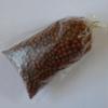 1200Pcs/Lot 7X14cm PVA Water Soluble Bags for Carp Fishing Bait Casting Fishing Accessories