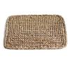 Seagrass Mat Chidori-sangyo (Chidori Industry) 02-17