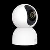 Xiaomi Smart Camera 3 PTZ (CN Version)