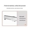 GREE Foldable Portable Electric Heater