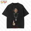 T-shirts e tops – T-Shirts