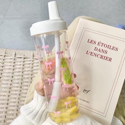 Accesorios deportivos – Botellas de agua deportivas