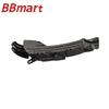51117336509 51117336510 BBmart Fog Light Frame L/R for BMW X5 F15 and other  High Quality  Brand New Best-Selling