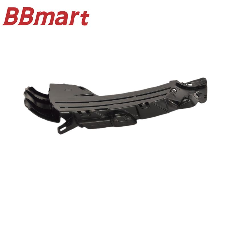 51117336509 51117336510 BBmart Fog Light Frame L/R for BMW X5 F15 and other High Quality Brand New Best-Selling