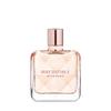 Givenchy Eau De Toilette 50ml  Choose 1 Of 3 