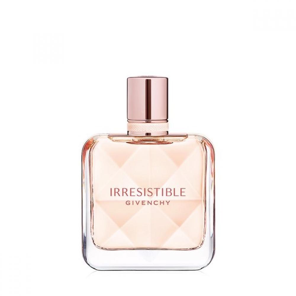 Givenchy Eau De Toilette 50ml  Choose 1 Of 3 