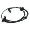 95671-2B100 For Hyundai Santa Fe 2006 2007 2008 2009 Front Right ABS Wheel Speed Sensor 956712B100