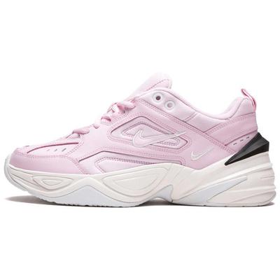 M2K Tekno Różowa Pianka Damskie AO3108-600