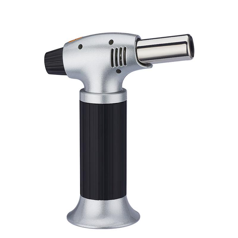 ZISIZ Multi-purpose Flame Torch Lighter