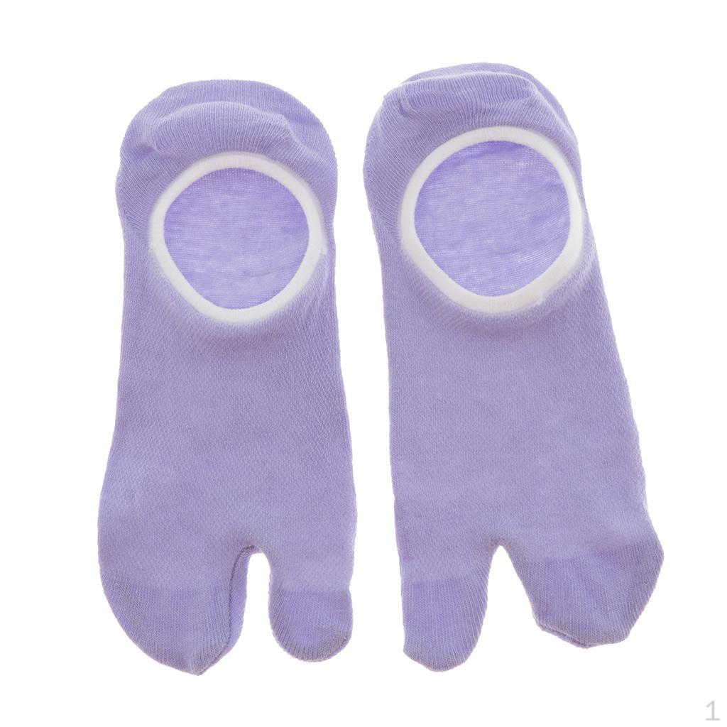 

Носки невысокие для женщин