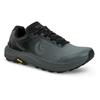 Topo Athletic Trail Running Shoes MT-5