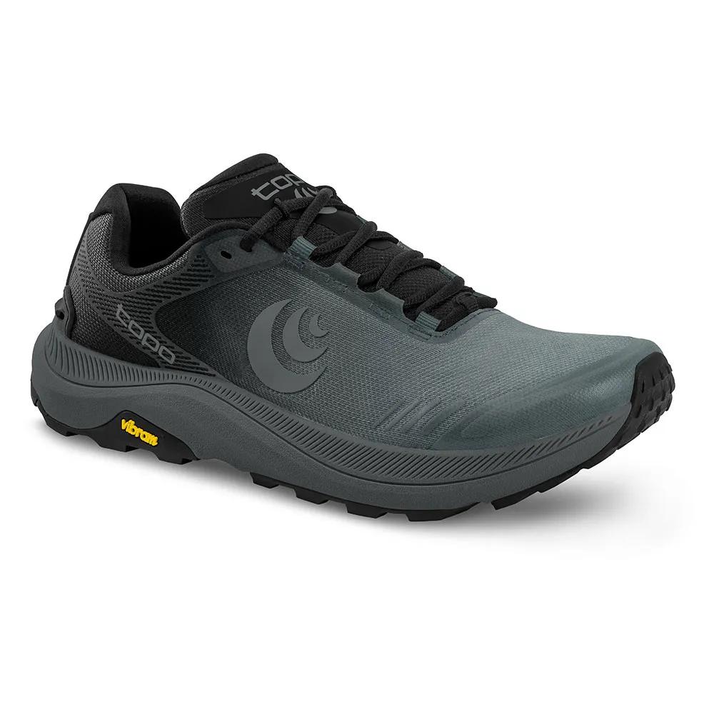Topo Athletic Trail Running Shoes MT-5
