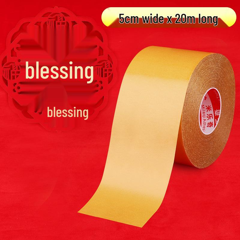 First Birthday Party Supplies: Background, Balloons, and Glue Dots for Boys and Girls