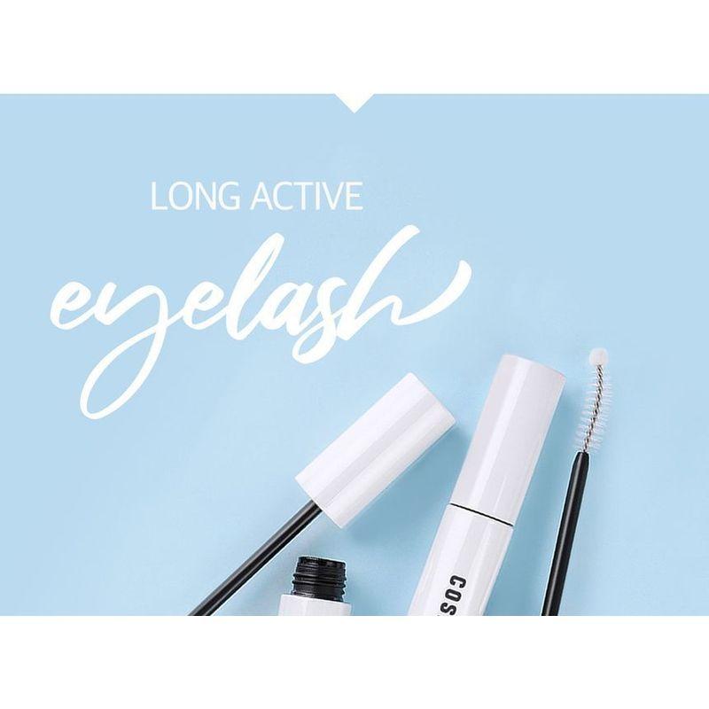 Cosnori Long Active Eyelash Serum