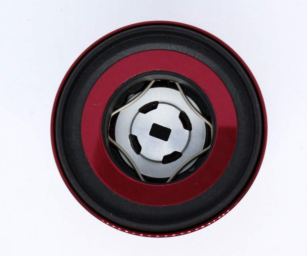 Piese originale 19 Sephia SS C3000S set tambur Nr. piesă 13AR3