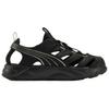 New PUMA RS Sandal River Trekking Shoes Unisex Black 405253-02