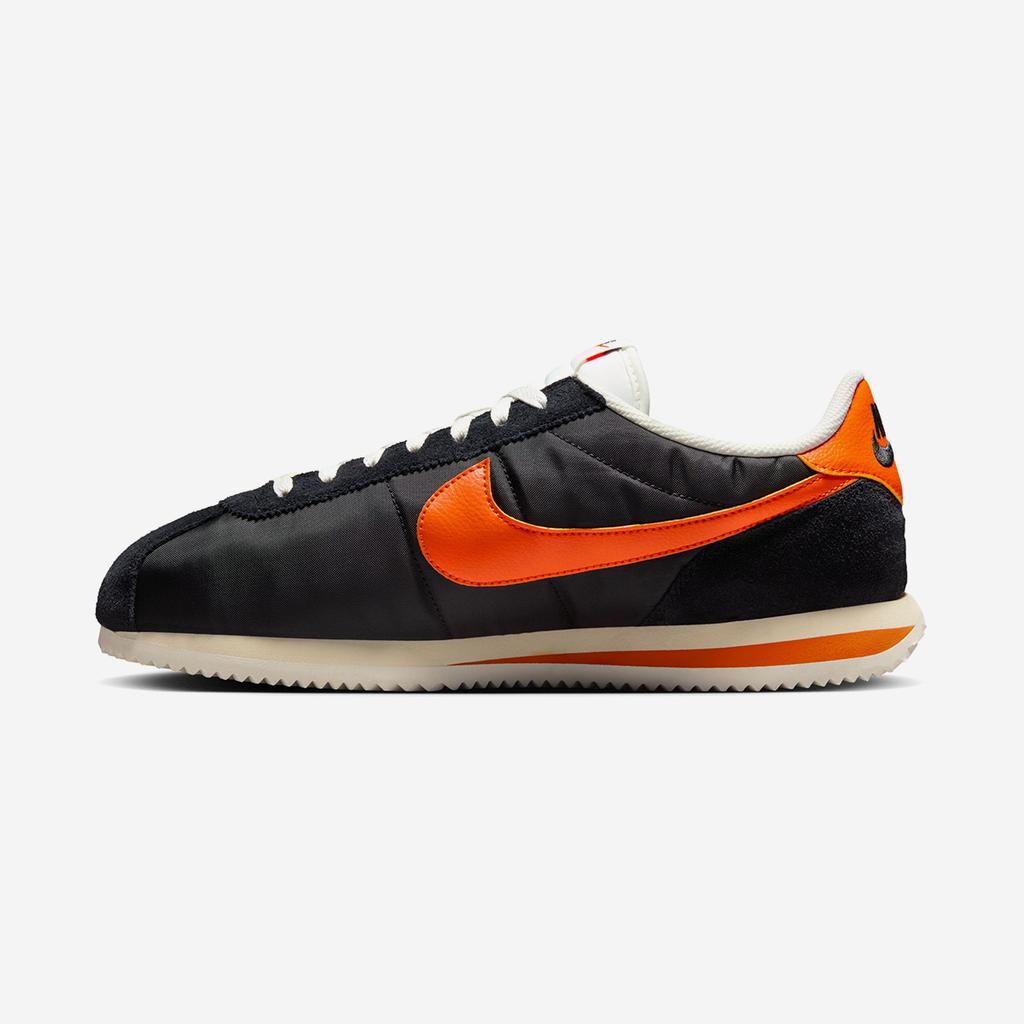 Nike Nike Cortez TXT, HF0263, 1020110988, Popular Korean Shoes