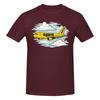 Unisex RIP Spirit Airlines 19832026 Funny Vintage T Shirt Vintage Cotton Tee Shirt