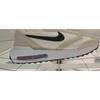 Pre-owned Nike Air Max Dawn DH4656-100-P26104664749983