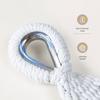 Hodtown Outdoor Double Hammock