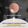 VT - Glutathione G2 Brightening Ampoule