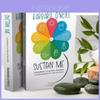 Sustain Me Af Barbara O'neill Smukt Designet Hvidt Omslag Giver Inspirerende Indsigter Til Livsforbedring