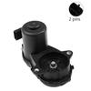 AA-Car Rear Wheel Clamp Parking Brake Actuator For X156 C190 W176 W246 C117 Brake Parts
