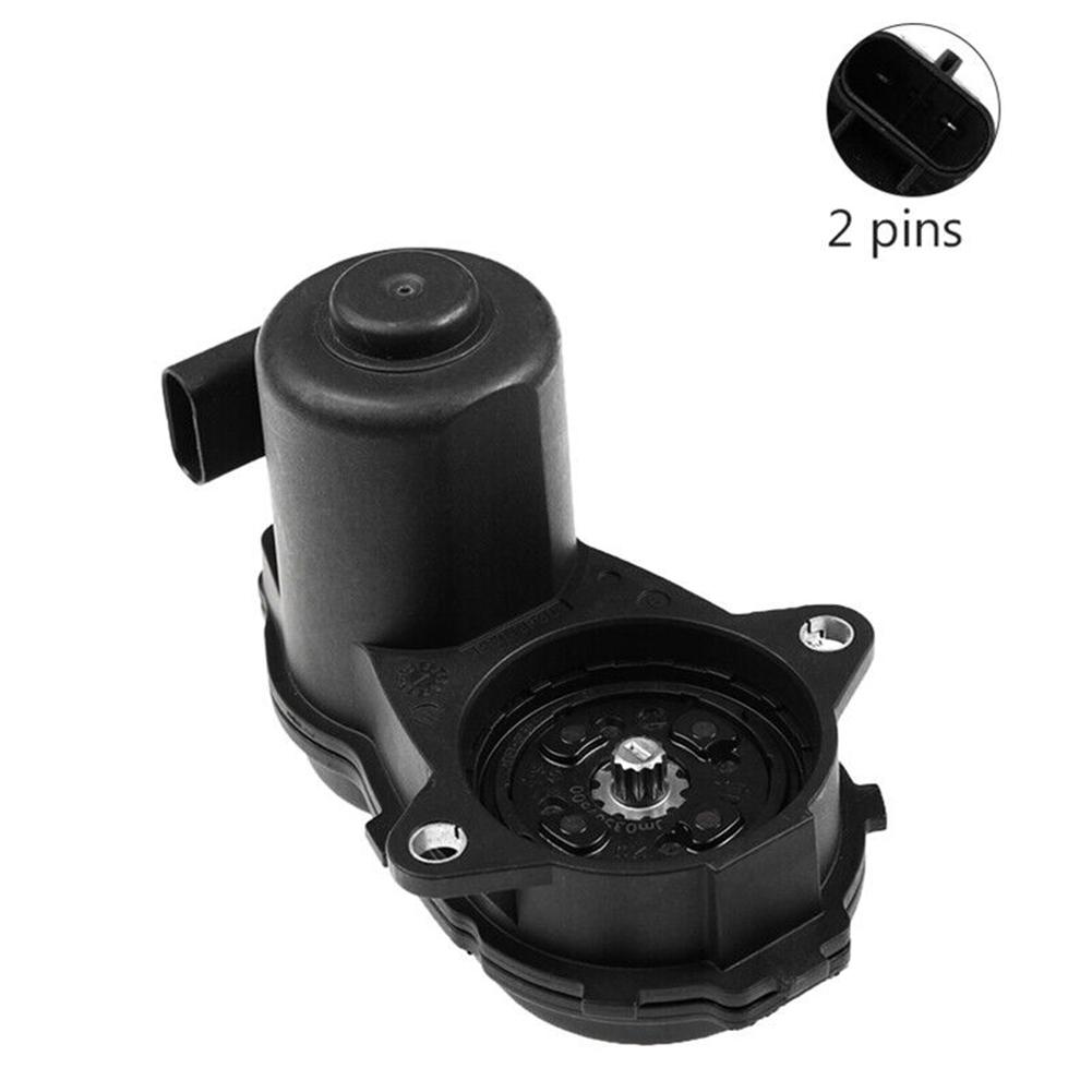 AA-Car Rear Wheel Clamp Parking Brake Actuator For X156 C190 W176 W246 C117 Brake Parts