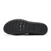 Anta Explore Barefoot River Trekking Lightweight Breathable Low-Top Outdoor Functional Shoes Men Shoes Khaki Black 912626641-1