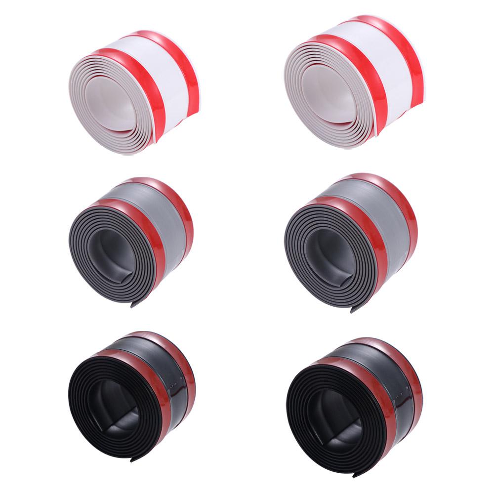 PVC Electric Wire Slot Soft Floor Cord Cover Cord Protector Wire Covers  Cable