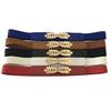 Accessories – Belter for kvinner