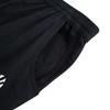 Anta Comfortable Casual Shorts Women shorts Black 172521505-3