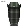 Hinefilm Skin for Sony 2870F2 Lens Skin for Sony 28-70mm F2 GM Lens Sticker FE28-70 f2G Lens Skin 28 70 f2 Wrap Cover 2870GM