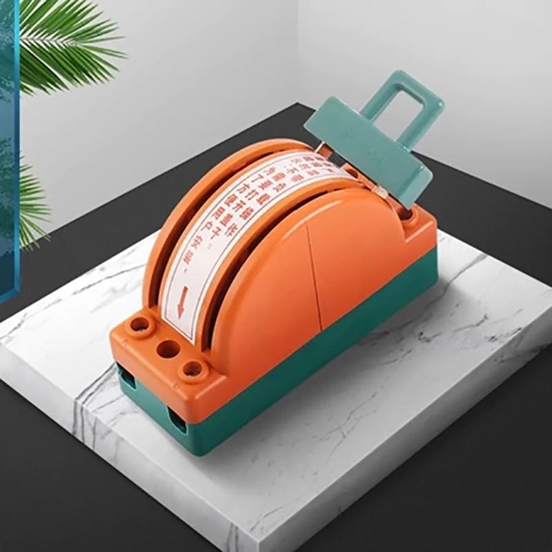 32A 63A 100A DPDT Trennschalter mit Messerkontakt 2-poliger Wechsel-Messer-Trennschalter Netz-Trennschalter
