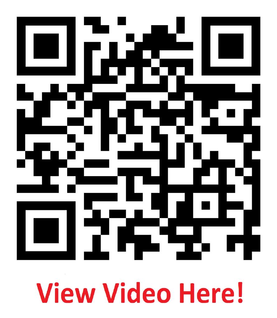 LIHIT LAB SMARTFIT Punilabo Lying Down Pen Case Pen Pouch BIG Pug A7800-18