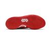 Nike Kyrie 2 Low TB Promo University Red White