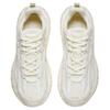 Anta Dawn Retro Trendy Breathable Lightweight Low-Top Casual Shoes Men sneaker Ivory-White 112548801R-2