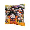 D-Dragon Anime Pillowcases  Kawaii Pillow Case For Sofa Home Decoration Comfy Pillow Cover
