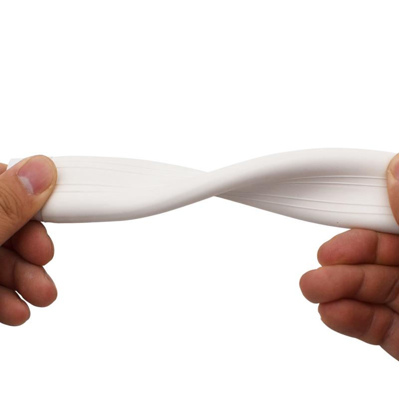 Für Xiaomi Mi Staubsauger Mini (EU) SSXCQ01XY Silikondüse für Staubsaugerzubehör