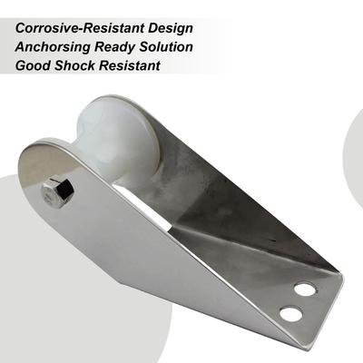 Otomobil ve Motosiklet – Tekne Parçaları ve Aksesuarları