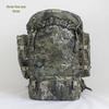 351321 Camouflage Large Capacity Tactical Backpack