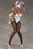 Armored Demon Muramasa III Bunny Scale ABS PVC Painted Finished Figure Muramasa Ver. 1/7 &