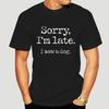 Na górę – T-shirty i koszulki