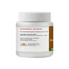 Erandamoola Kwatha Churna 100 G | Classical Ayurvedic Herbal Powder | Sri Sri Tattva