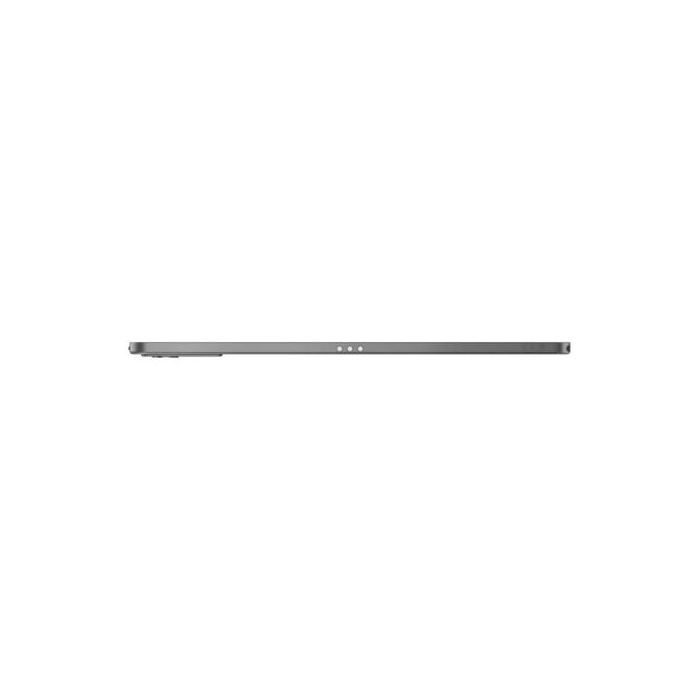 Tablet - LENOVO - Tab K11 Gen 2 - 5G - 128 GB - 8 GB RAM - Android 15